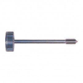 RKI 13-1081RK Captive Thumbscrew-