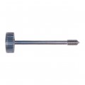 RKI 13-1081RK Captive Thumbscrew-