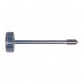 RKI 13-1081RK Captive Thumbscrew-