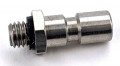 RKI 17-1000RK Inlet Fitting-