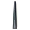 RKI 17-1001RK Tapered Rubber Inlet Nozzle-