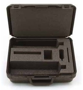 RKI 20-0110RK-01 Case-