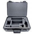 RKI 20-0112RK-03 Case with foam-