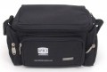 RKI 20-0320RK Camera Style Carrying Case-