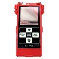 RKI 21-1889RK Main Case Assembly-