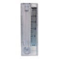 RKI 31-0003RK Flowmeter, 0.2 to 2 SCFH-