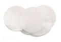 RKI 33-0159RK Teflon Filter Disc, 10-pack-