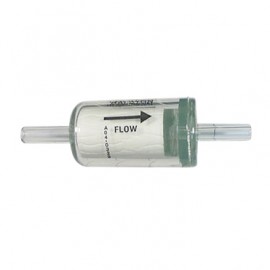 RKI 33-0164RK Oil Mist Filter