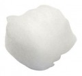 RKI 33-1031RK Cotton Ball, 25-pack-