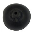 RKI 33-1041RK Rubber Cup Probe Tip-