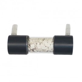 RKI 33-6011RK Hydrogen Sulfide Scrubber-