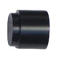 RKI 35-0112RK Dummy Sensor, LEL-