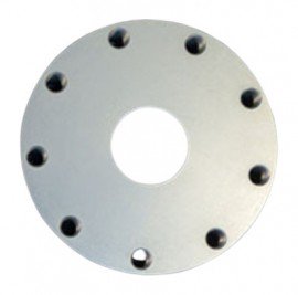 RKI 35-0137RK Sensor Adapter, &amp;frac34; NPT sensor,aspirator adapter-