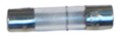 RKI 43-4167RK Fuse for the Data Cal 2000, 5 A-