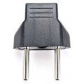 RKI 45-2430RK Plug Adapter-
