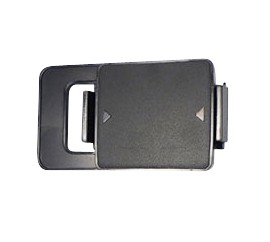 RKI 46-3070RK Connector for Combining Two Charger Bases-