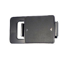 RKI 46-3070RK Connector for Combining Two Charger Bases-