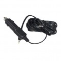 RKI 47-1016RK Vehicle Charging Adapter-