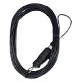 RKI 47-1557RK-30 Extender Cable for the OX-07, 98.4&#039;-