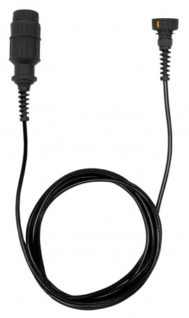 RKI 47-1561RK Extender Cable, 3 m-