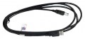 RKI 47-5073RK USB Cable for the SDM-2012/SDM-3R-