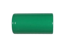 RKI 49-1330RK Ni-MH Battery-
