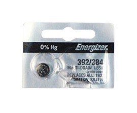 RKI 49-1405RK Lithium Battery-