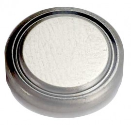 RKI 49-1406RK Lithium Battery-