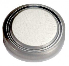 RKI 49-1406RK Lithium Battery-