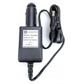 RKI 49-2020RK DC Adapter-