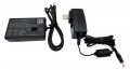 RKI 49-2175RK Charger-
