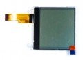 RKI 51-1125RK LCD Display-