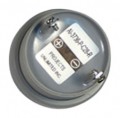 RKI 52-1016RK Buzzer for the Beacon 110/200/410/800, AI3736PC28R-