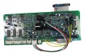 RKI 57-0011RK PCB Assembly, analog-