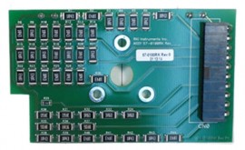 RKI 57-0100RK PCB Assembly for the Eagle 2-