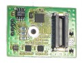 RKI 57-0111RK PC Board Assembly, sub PCB, TC-