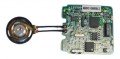 RKI 57-2050RK CPU PCB Assembly for the GX-2001-