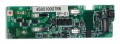 RKI 57-2062RK Analog PC Board Assembly for the GP-01-