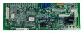 RKI 57-2071RK PCB Assembly for the RX-415, main-