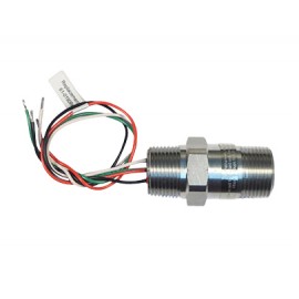 RKI 61-0190RK-CH4 IR Sensor, methane CH<sub>4</sub>, 0 to 100% LEL-