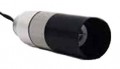 RKI 61-0198RK-03 IR Carbon Dioxide Sensor, 0 to 5% volume, non explosion proof direct connect-