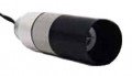 RKI 61-0198RK-03 IR Carbon Dioxide Sensor, 0 to 5% volume, non explosion proof direct connect-