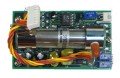 RKI 61-5020RK IR Sensor/PCB Assembly, methane, autoranging-