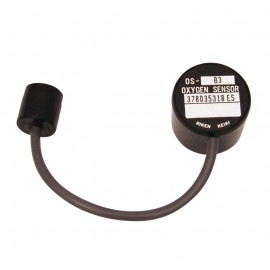 RKI 65-0601RK Oxygen Sensor, 0 to 40 % volume-