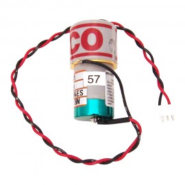 RKI 65-2005RK Carbon Monoxide Sensor, 0 to 500 ppm-