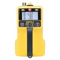 RKI EAGLE 2 Portable Multi-Gas Detector, LEL and PPM/O&lt;sub&gt;2&lt;/sub&gt;/H&lt;sub&gt;2&lt;/sub&gt;S-