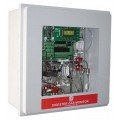 RKI 72-2120-301 Digester Gas Monitor, 100% volume CH4/25% volume O2/1,000 ppm H2S-