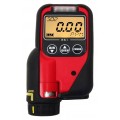 RKI 73-0051RK-CL2 SC-01 Toxic Gas Detector, chlorine (Cl<sub>2</sub>), 0 to 3 ppm-