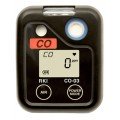 RKI 73-0060 CO-03 Gas Monitor, 0 to 500 ppm CO-