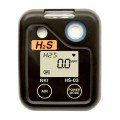 RKI 73-0062 HS-03 Gas Monitor, 0 to 100 ppm H<sub>2</sub>S-
